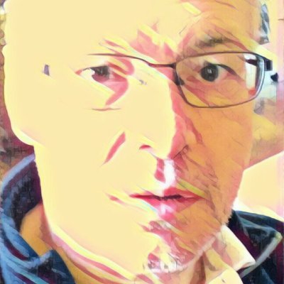 Chief Economist ING Belgium
Tweets on economics in English & Dutch, and occasionally on gardening, wine, music,...
All views are my own.
