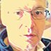 Peter Vanden Houte (@pvandenhoute) Twitter profile photo Peter Vanden Houte (@pvandenhoute) Twitter profile photo