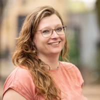 Sanne Bakker 🤓 (@ensanne) 's Twitter Profile Photo