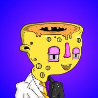 Random Dude (@discussgrowth) 's Twitter Profile