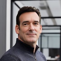 Marc Taverner (@blocktav) 's Twitter Profile