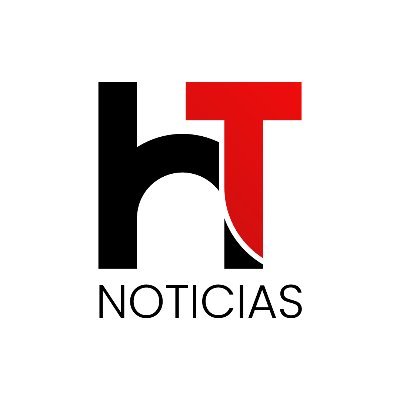 Lo tuyo a un click! Mantente al día a través de nuestra App📱: HT noticias.