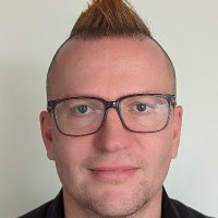 Jim Moyle (@jimmoyle) 's Twitter Profile Photo Jim Moyle (@jimmoyle) 's Twitter Profile Photo