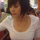 Jasper Wilson - @JasperWilsoo440 - Twitter