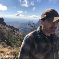 Tyler Jorgensen (@campfiredoc) 's Twitter Profile