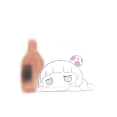 あくらさんのプロフィール画像