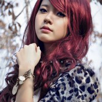 Trinity Boyd (@trinityboydi448) 's Twitter Profile