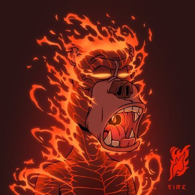 GhostOfSimo1xxx's profile picture. 