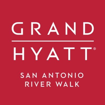 GrandHyattSA Profile Picture