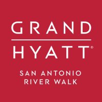 Grand Hyatt SA(@GrandHyattSA) 's Twitter Profile Photo