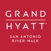 Grand Hyatt SA (@grandhyattsa) Twitter profile photo Grand Hyatt SA (@grandhyattsa) Twitter profile photo
