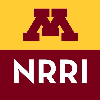 As part of the UMN research enterprise, NRRI delivers innovative tools and solutions needed to sustain and utilize Minnesota’s precious natural resources.