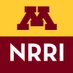 Natural Resources Research Institute at UMD (@UMDNRRI1) Twitter profile photo