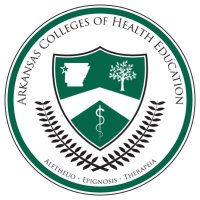 Arkansas Colleges of Health Education (@acheedu) 's Twitter Profile