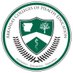 Arkansas Colleges of Health Education (@acheedu) Twitter profile photo