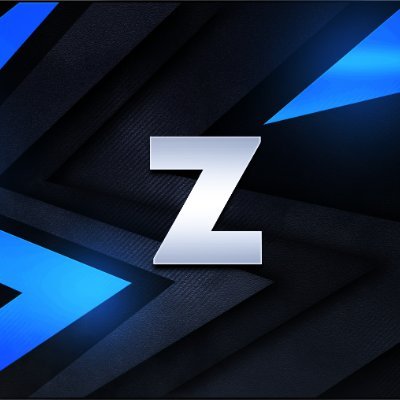 COD Warzone content creator/streamer.