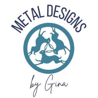 WeenyGeeny's profile picture. Signs - Plaques - Components. Designed & manufactured in Devon, UK. Sold worldwide.