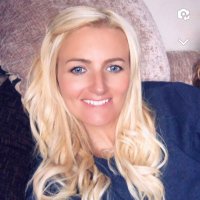 Sarah Hooke (@sarahhooke) 's Twitter Profile