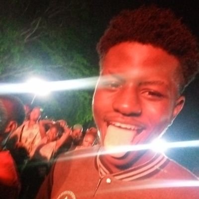 Tiwa_isaac05's profile picture. 🙂🙃🙂🙃