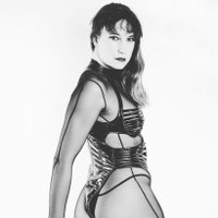 Bound2one (@bound2one) 's Twitter Profile