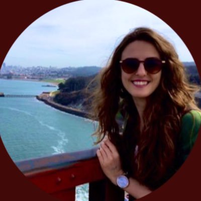 _AlViN_lab's profile picture. Asst. Prof. at @SabanciU & PI of @_AlViN_lab. MSc @cimec_unitrento ,Ph.D. @KU_Leuven, Visiting Scholar @Stanford & @YorkUPsyc