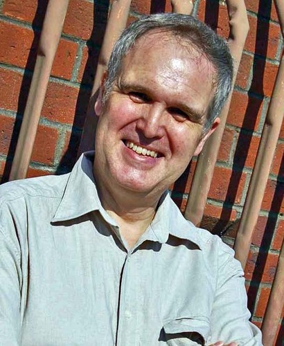 AlfieLittle's profile picture. Stage management and puppetry background.   TV Walk-On, puppeteer. Also worked as a carer. Love literature, theatre, animation, cinema, history and art.