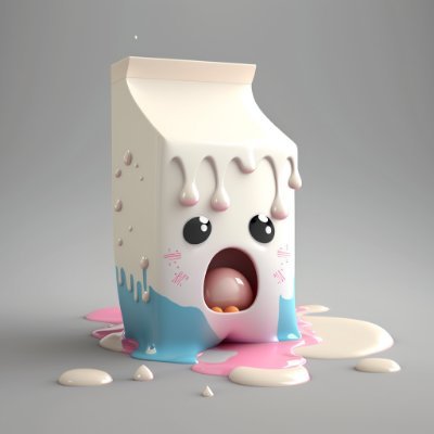 AntonSlivky's profile picture. Rust skin creator https://t.co/LQXIneMQIX…
https://t.co/cZ22ArzZST
https://t.co/LndWKCkP6a