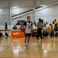 Drake Gatrell (@drakegatrell_10) 's Twitter Profile