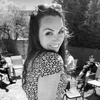 Vanessa (@1_2_droit) 's Twitter Profile Photo Vanessa (@1_2_droit) 's Twitter Profile Photo