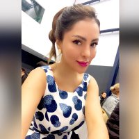 Erika Díaz (@erikadiazflow) 's Twitter Profile