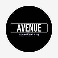 avenueblackbox (@avenueblackbox) 's Twitter Profile
