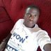 @allansmark (@akandwanah21461) Twitter profile photo @allansmark (@akandwanah21461) Twitter profile photo
