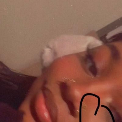 Lhashgwvda's profile picture. 