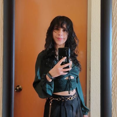 Marlenzukiさんのプロフィール画像
