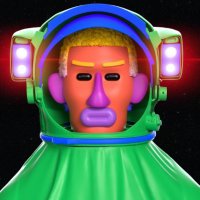 Camel (Ø,G) (@qaamell) 's Twitter Profile