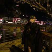 Sultann🌼 (@sltn__k) Twitter profile photo