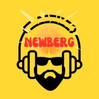 J Chris Newberg (@thechrisarmy) Twitter profile photo