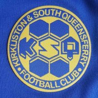 KSQ FC Girls Under 18 Team(@KSQFCGirlsu18s) 's Twitter Profile Photo