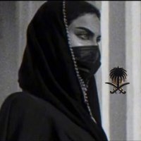 ⁷⁹ (@glooo_79) Twitter profile photo