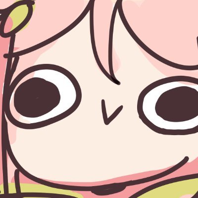 Hanakochii (🍑vTuber)さんのプロフィール画像