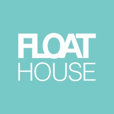 A center for Meditation & Biohacking
Float Therapy ⚬ Cold Plunge ⚬ Infrared Sauna
👇 Book now in 2 easy minutes!