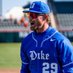 MJ Metz (@mjmetzv) Twitter profile photo MJ Metz (@mjmetzv) Twitter profile photo