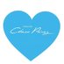 Fundación ChecoPérez (@fundchecoperez) Twitter profile photo Fundación ChecoPérez (@fundchecoperez) Twitter profile photo