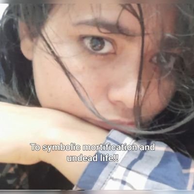 aparnatiss's profile picture. 