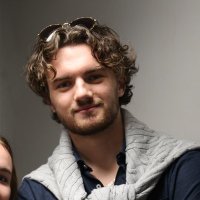 Antonin (@ad_rax) 's Twitter Profile