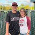 Cody Myers (@codymyers_4) Twitter profile photo Cody Myers (@codymyers_4) Twitter profile photo