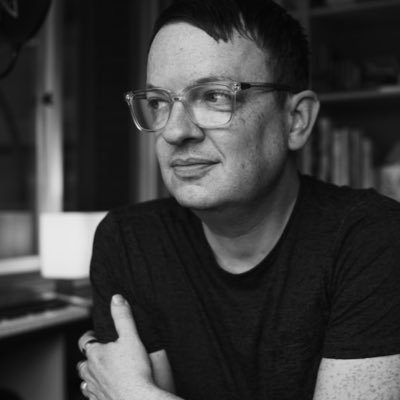 Christian Æricksonさんのプロフィール画像