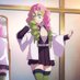 Lef (@lef_r_) Twitter profile photo Lef (@lef_r_) Twitter profile photo