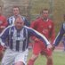 Matt Lloyd (@mattylloyd1925) Twitter profile photo Matt Lloyd (@mattylloyd1925) Twitter profile photo