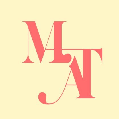 O MAAT (Grupo de Estudos de História Antiga) reúne projetos voltados à pesquisa, ensino e extensão na UFRN. https://t.co/63IJR4W7rT